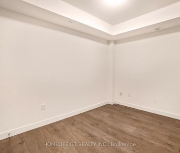 For Lease - 200 Malta Avenue Unit# 38, Brampton, Ontario - Photo 6