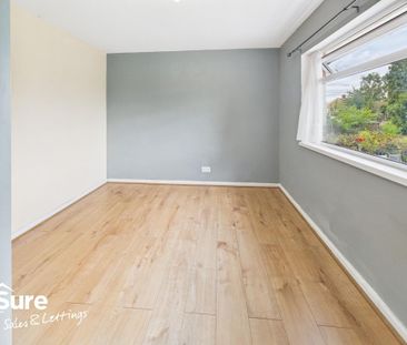 1 bedroom semi-detached house to rent - Photo 6