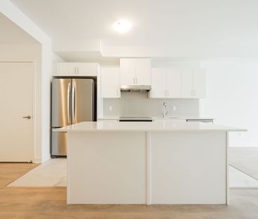For Lease - 1035 Southdown Road Unit# 104, Mississauga, Ontario - Photo 4
