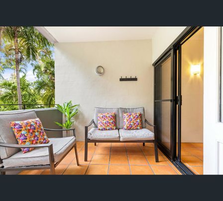 49/62 Davidson Street, Port Douglas, Qld 4877 - Photo 1