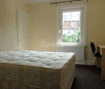 Alpine Street, Reading, Berkshire, RG1 - Photo 3