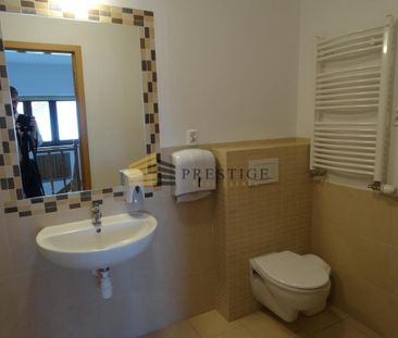 Warszawa, Mokotów - Zdjęcie 3