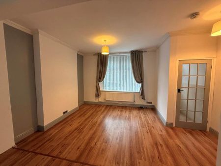 3 bedroom house to rent - Photo 5