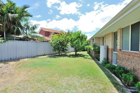 Fantastic Home with a Powered Workshop! - Photo 4