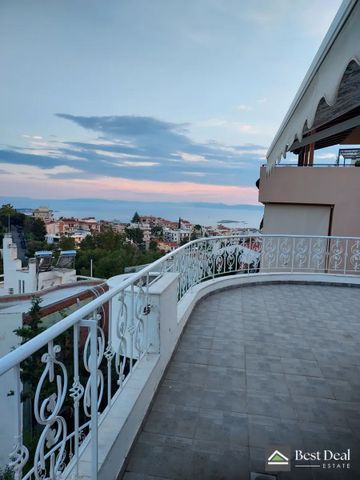Μεζονέτα για ενοικίαση - Βούλα, - Φωτογραφία 4