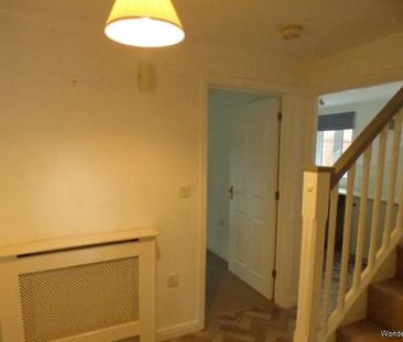 3 bedroom property to rent in Exeter - Photo 2