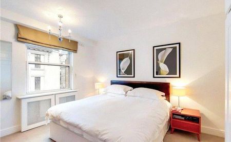 3 bedroom apartment to rent - Photo 3