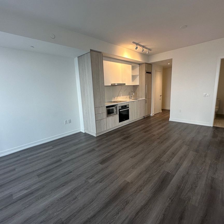 For Lease - 138 Downes Street Unit# 6103, Toronto, Ontario - Photo 1