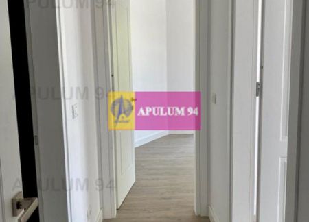 Apartament 3 camere 85mp | OFERTA SPECIALA - Photo 3