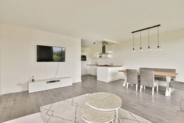 Ringslang 107 - Foto 1