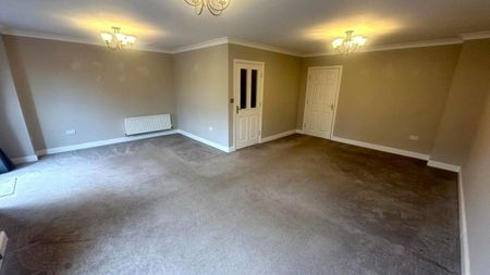 Sterling Place, Woodhall Spa - Photo 2
