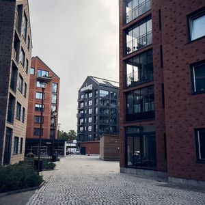 Charkuterigatan 7 - Foto 3