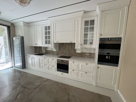 Apartament premium 2 camere exclusivist - Photo 3