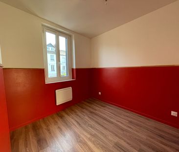 Location Appartement 2 pièces 50m² - Photo 3