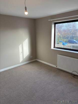 4 bedroom property to rent in Southend On Sea - Photo 4