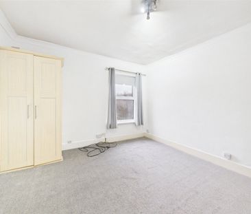 Peel Street, Langley Mill, Nottingham, Derbyshire, NG16 - Photo 4