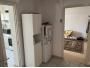 Apartament de inchiriat - Vest - Infratirii (INCHIRIAT) - Photo 5