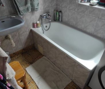 Dom Lublin Sławinek powierzchnia 350.0 m² C267-WD-41788 - Zdjęcie 4