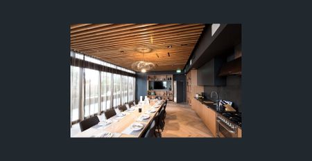 Botanica Residences - Photo 4