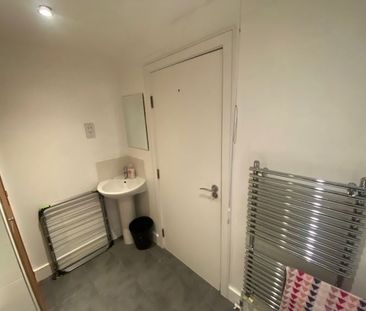 Room in a Shared House, Watford Way, NW4 - Photo 2