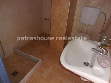 Διαμέρισμα για ενοικίαση Υψηλά Αλώνια (Πάτρα) - Photo 5