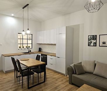 (Symbol 437757) - Zdjęcie 2