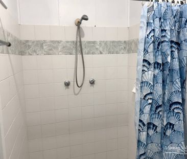 Two-Bedroom Unit with Spectacular Manning River Views! - Photo 6