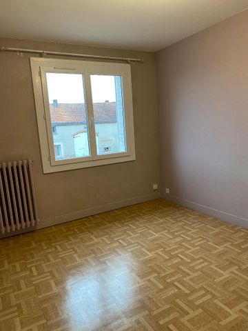 Location appartement 2 pièces, 51.00m², Saint-Cyr-en-Val - Photo 3