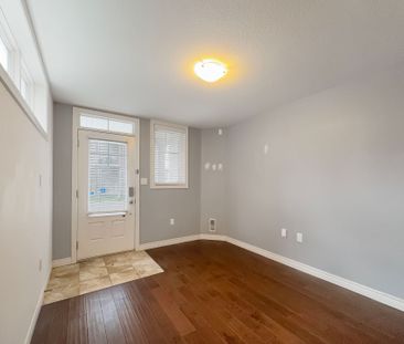 For Lease - 14 Whaley Lane, Hamilton, Ontario - Photo 5