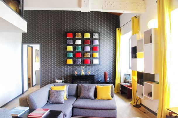 444 Tourny - Photo 1