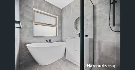 Charming Seaford Home Near Coastal Delights - Photo 5