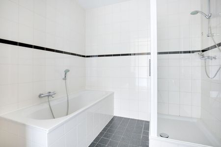 Te huur: Afroditekade 97 - Photo 5