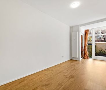 Appartement te huur: Wilhelminastraat 39 2595 EM Den Haag - Photo 4