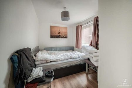 Maynard Road, Edgbaston, Birmingham, B16 - Photo 5