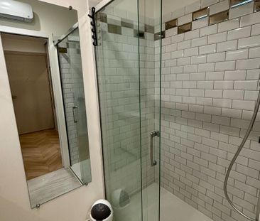 Location appartement 1 pièce, 27.88m², Thiais - Photo 5