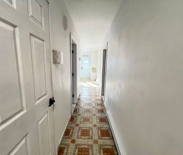6617 Rue Mazarin - Photo 2