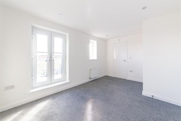 3 bed detached house to rent in Poppy Place, Great Park, NE13 - Photo 1