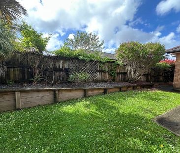 5 Berkshire Terrace, Massey - Photo 5