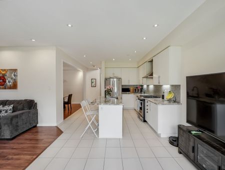 For Lease - 51 Cheevers Road, Brantford, Ontario - Photo 4