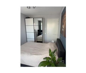 Oostende 289, Centrum, 5701SM, Helmond - Photo 1