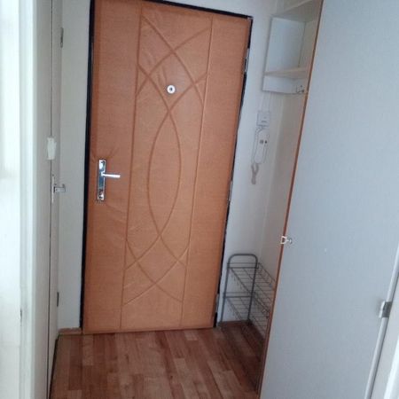 Pronájem bytu 1+kk • 21 m² bez realitkynám. Přátelství, Prachatice - Prachatice, Jihočeský kraj - Photo 4