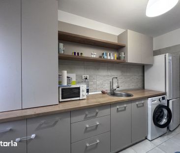 Apartament 2 camere de inchiriat | Spitalul Judetean | Nou renovat - Photo 4