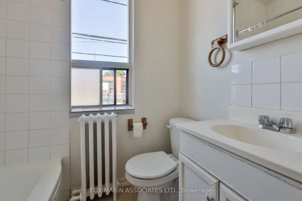 1215 Woodbine Avenue #2 - Photo 1