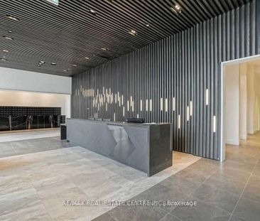 For Lease - 2485 Taunton Road Unit# 1122, Oakville, Ontario - Photo 4