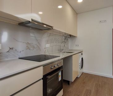 Apartamento T1 em Lisboa - Photo 3