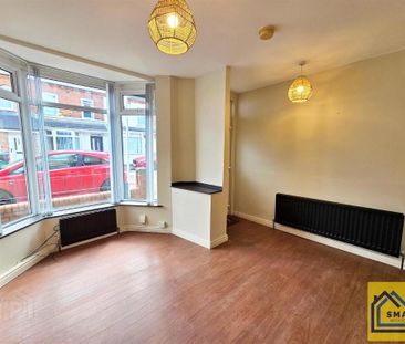 42 Hillfoot Street, Belfast, BT4 1PR - Photo 1