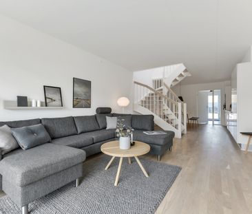 Krekærlundsvej 38 8340 Malling - Foto 1