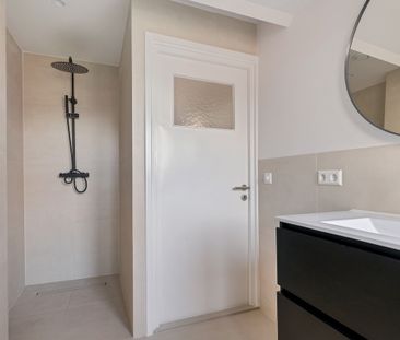 Thorbeckelaan 76 - Photo 5