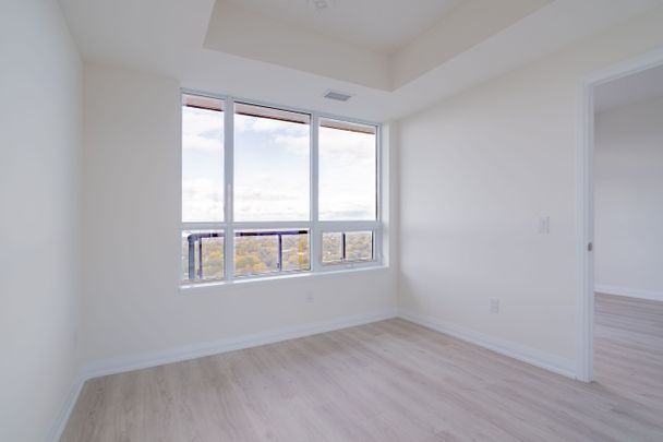 For Lease - 3260 Sheppard Avenue Unit# 2303, Toronto, Ontario - Photo 1