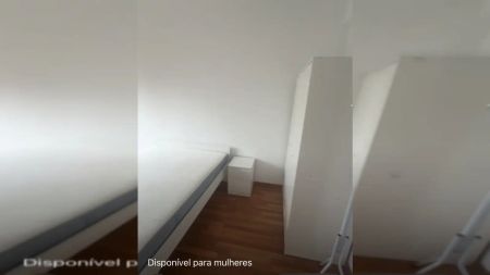 Room in shared apartment in Queluz - Foto 4